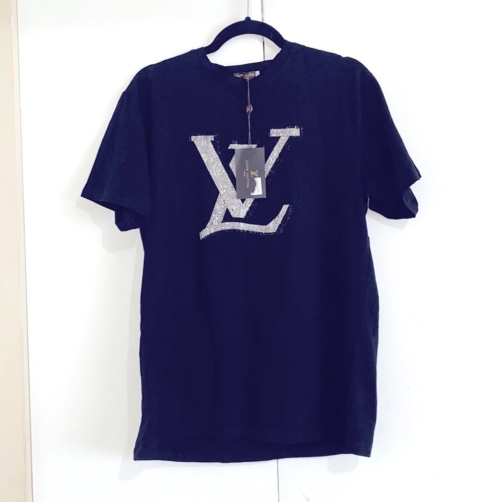 Louis Vuitton t shirt
